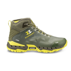 N Air G 2.0 Mid GTX