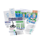 Fisrt Aid Kit Adventurer care plus