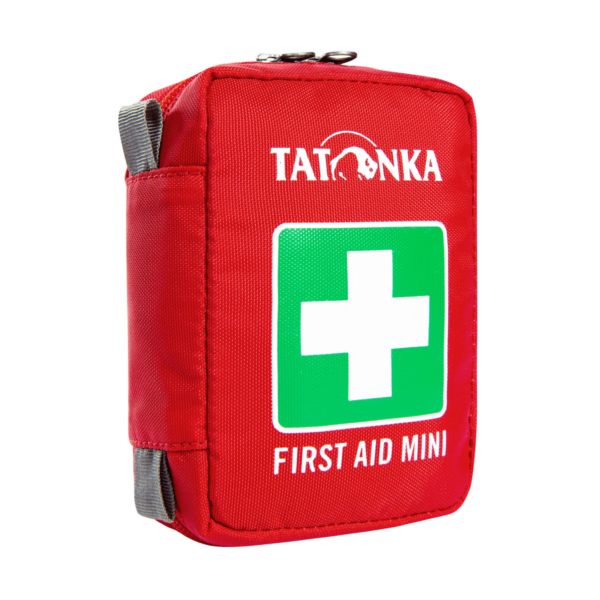 First Aid Mini Tatonka