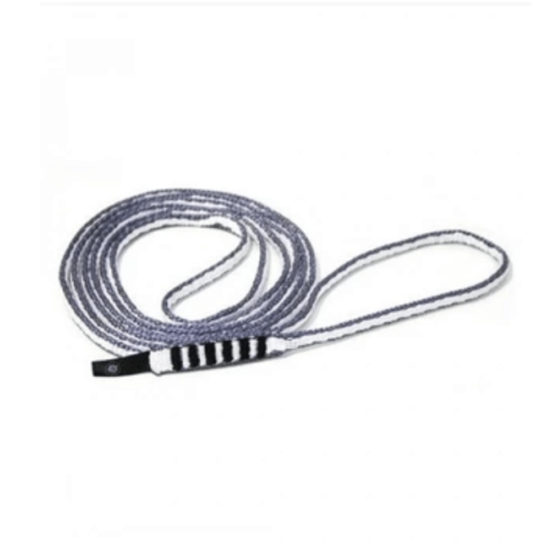 Dyneema Sling 7mm 120cm