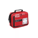 Botiquín Care Plus Compact First Aid Kit botiquin montaña y escalada seguridad en montaña