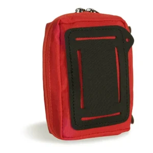 First Aid XS Tatonka botiquin vacío primeros auxilios montaña