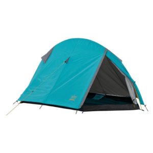 Cardova 1 Grand Canyon tienda de campaña tienda Acampada camping