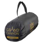 Cardova 1 Grand Canyon