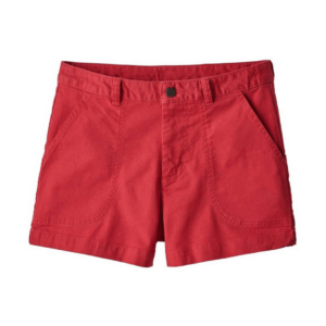 Stand Up Shorts Patagonia