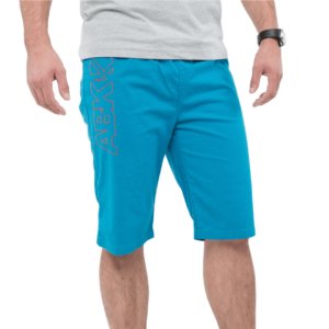 Hill Short ABK