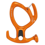 Pirana Guide Petzl