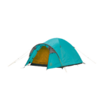 Topeka 2 Grand Canyon Tienda de campaña 2 personas camping acampada