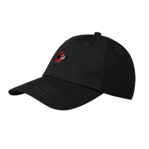 Baseball Cap Mammut gorra de deporte