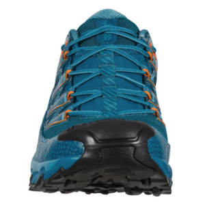 Ultra Raptor II GTX Space Blue Maple