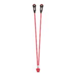 Dual Canyon Club Petzl
