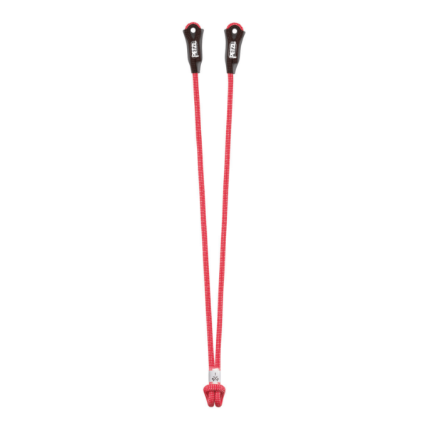Dual Canyon Club Petzl