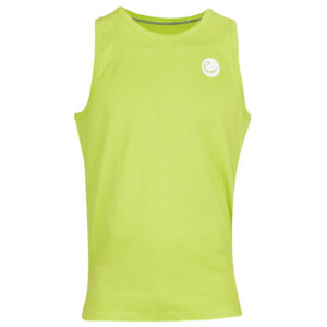 Me Signature Tank Green