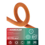 Margalef 9.6mm 70m Fixe cuerda escalada