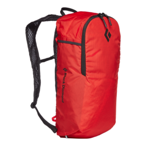 Trail Zip 14L Pack