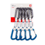 Hawk QD Combi Bio-Dyn-Ring 5Pack