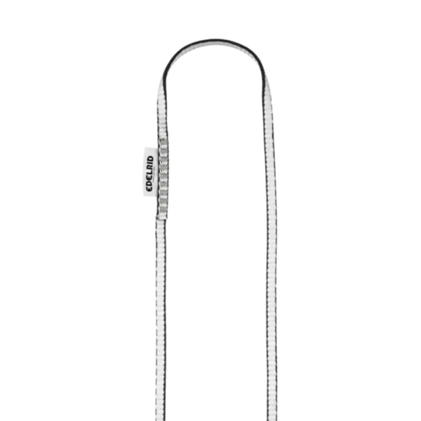 Dyneema Sling II 8mm 90cm cinta cosida edelrid escalada
