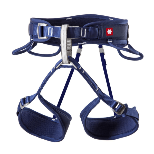 Twist Tech II Ocun arnés escalada deportiva material de montaña oferta