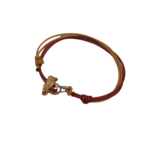 Pulsera Reverso Sampaoli pulseras para escaladores joyería de montaña