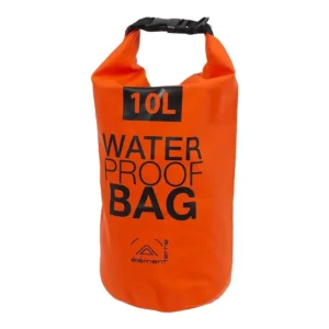 Waterproof Bag Omaha 10l elementerre