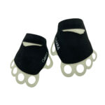 Guantes Kiretsu Garra