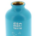 Cantimplora Elémenterre 400ml