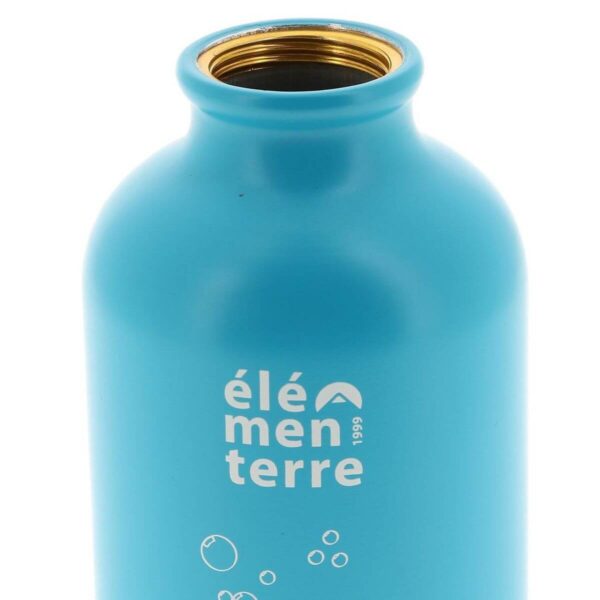 Cantimplora Elémenterre 400ml