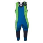 Peto Cany Lady New Axe Aventures neopreno barranqusimo mujer oferta