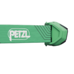 Actik 450lm Petzl frontal