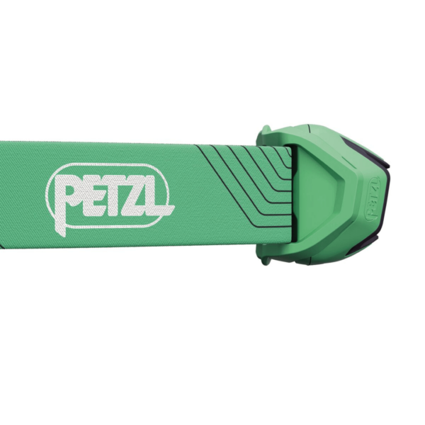 Actik 450lm Petzl frontal