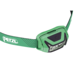 Actik 450lm Petzl frontal