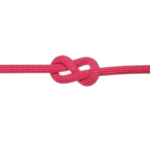 Performance 9.2mm Edelweiss cuerda de escalada
