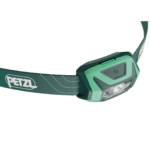 Tikkina 300lm Petzl