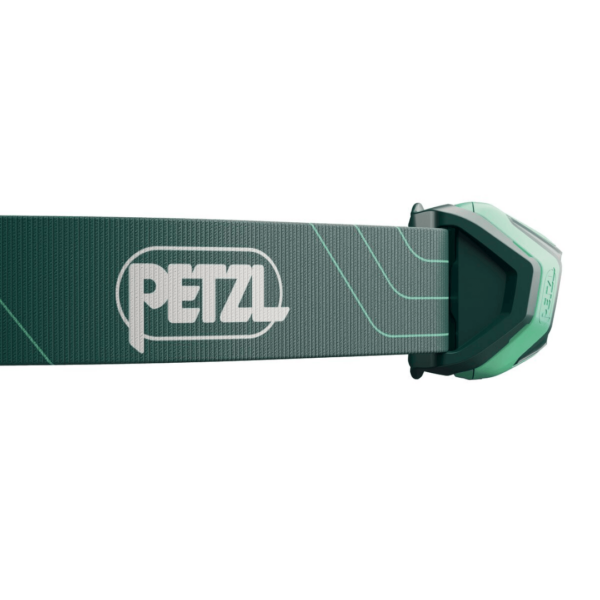 Tikkina 300lm Petzl