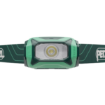 Tikkina 300lm Petzl