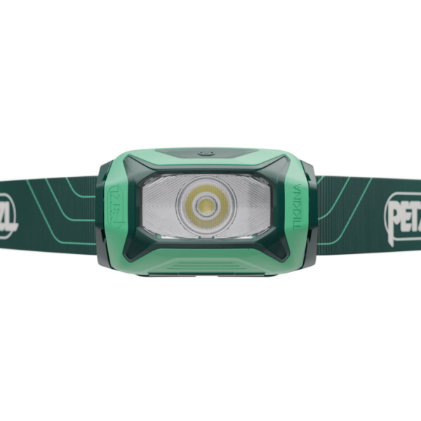 Tikkina 300lm Petzl