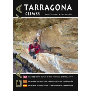 Tarragona Climbs 3ª Edicion