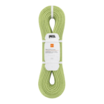 Tango 8.5mm 60m Petzl cuerda escalada clásica y alpinismo escalada varios largos