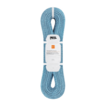 Tango 8.5mm 60m Petzl cuerda escalada clásica y alpinismo escalada varios largos