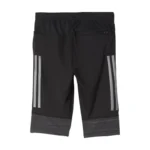 Mallas SN SHRT Thight Adidas ropa de trailrruning y montaña