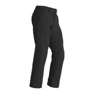 Limantour Pant Marmot pantalon hombre senderismo