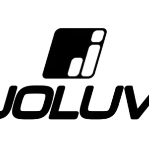 logo joluvi marca