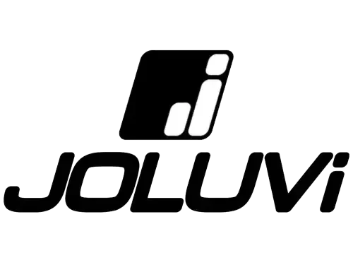 logo joluvi marca