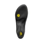 Kubo La Sportiva pies de gato escalada boulder bloque rocodromo