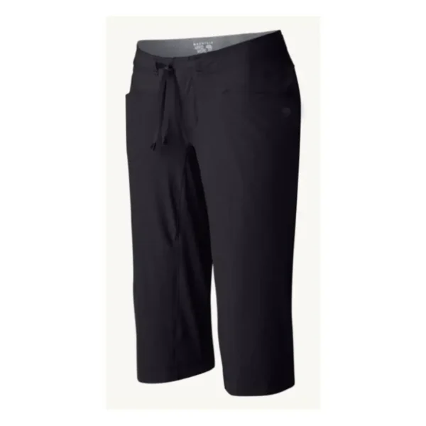 Yuma Capri Mountain HardWear pantalones senderismo