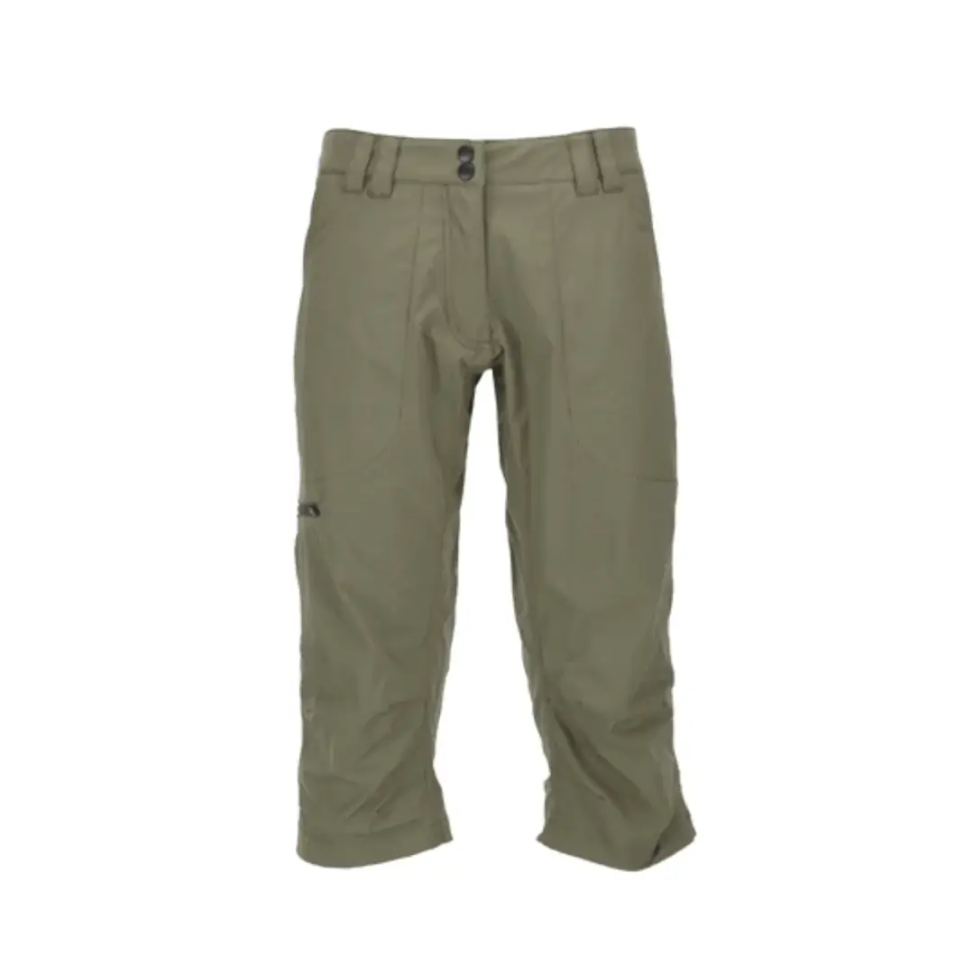 Ropa lowe online