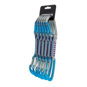 Orbit Express 11CM 6 Pack Camp CINTAS EXPRESS ESCALADA DEPORTIVA