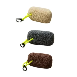 Pumice Stone Routsetter piedra pomez callos escalada