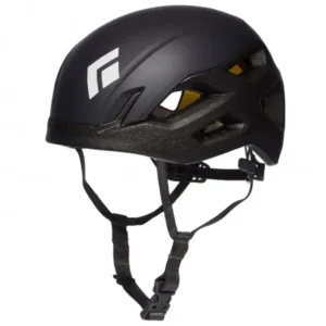 Vision Mips Black Diamond casco ligero escalada