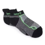 Kun Verde Izas calcetines multiactividad